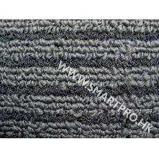 3M「朗美」條紋地毯4000系列