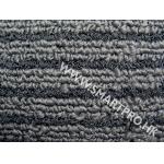 3M「朗美」條紋地毯4000系列