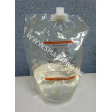 500ML泡沫機皂液