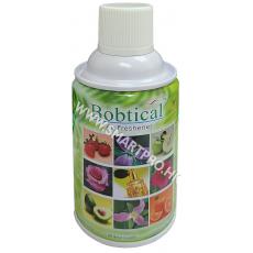 Bobtical香精噴霧劑