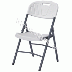 塑膠摺椅  塑膠摺椅